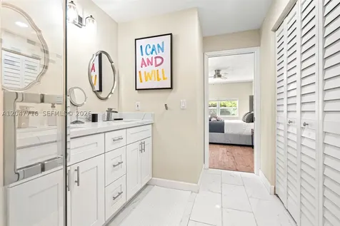 190 NE 21st Street Boca Raton FL 33431