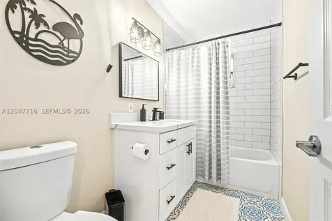 190 NE 21st Street Boca Raton FL 33431