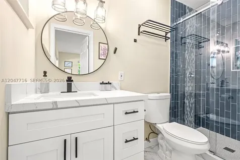 190 NE 21st Street Boca Raton FL 33431
