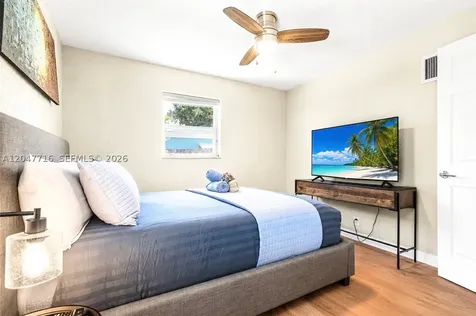 190 NE 21st Street Boca Raton FL 33431