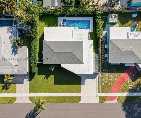 190 NE 21st Street Boca Raton FL 33431