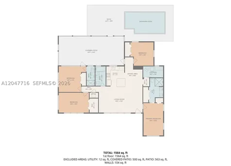 190 NE 21st Street Boca Raton FL 33431