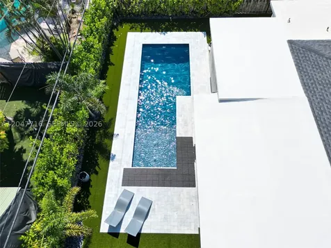 190 NE 21st Street Boca Raton FL 33431