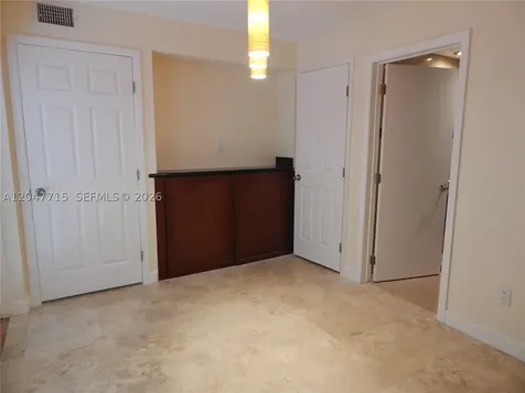 6959 SW 110th Court Miami FL 33173