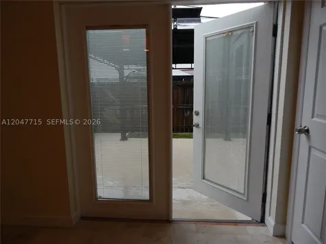 6959 SW 110th Court Miami FL 33173
