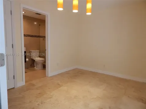 6959 SW 110th Court Miami FL 33173