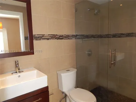 6959 SW 110th Court Miami FL 33173