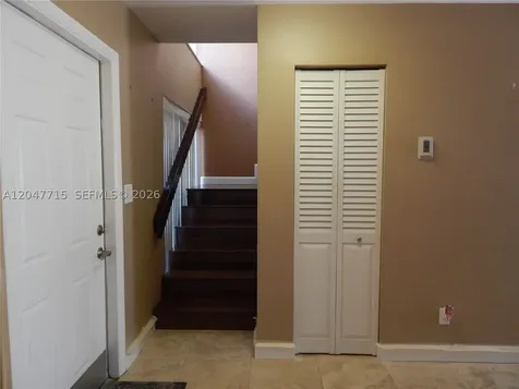 6959 SW 110th Court Miami FL 33173