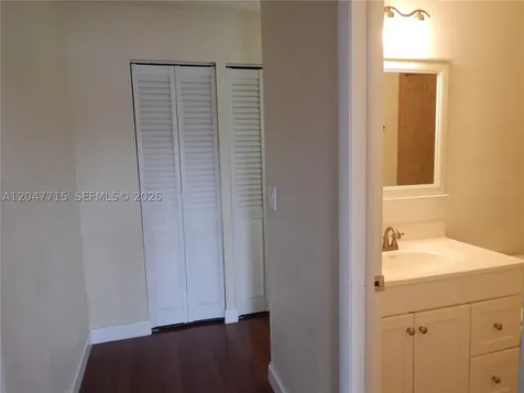 6959 SW 110th Court Miami FL 33173