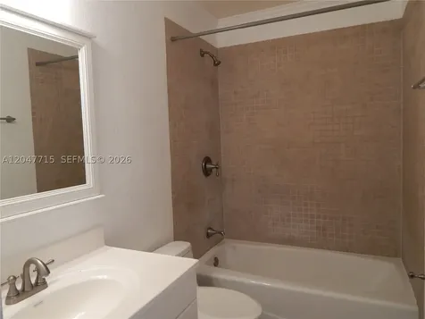 6959 SW 110th Court Miami FL 33173