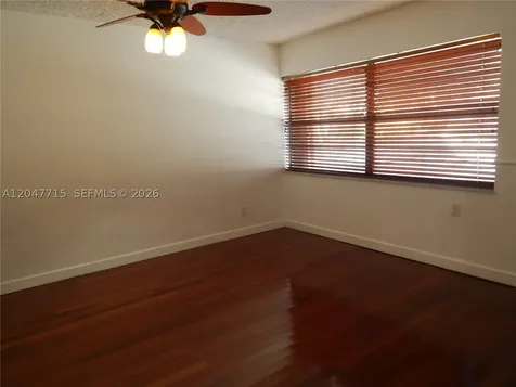 6959 SW 110th Court Miami FL 33173