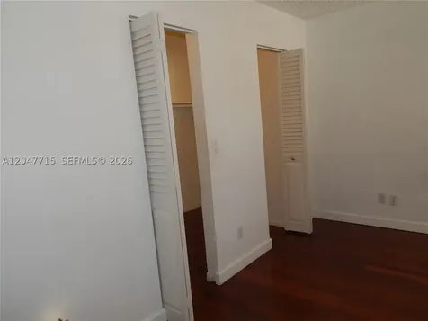 6959 SW 110th Court Miami FL 33173