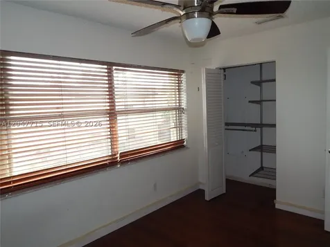 6959 SW 110th Court Miami FL 33173