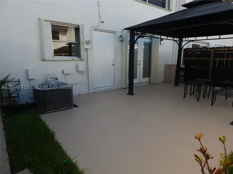 6959 SW 110th Court Miami FL 33173