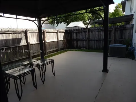 6959 SW 110th Court Miami FL 33173