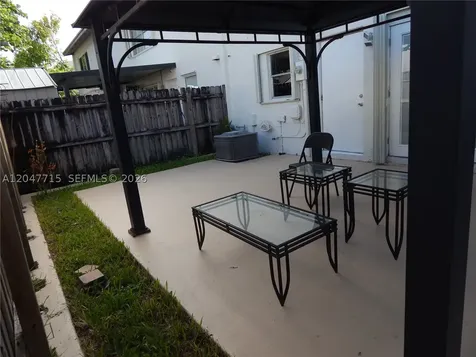 6959 SW 110th Court Miami FL 33173