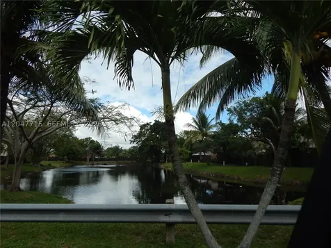 6959 SW 110th Court Miami FL 33173