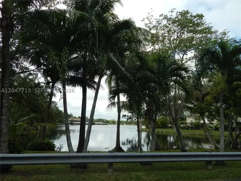 6959 SW 110th Court Miami FL 33173