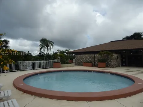 6959 SW 110th Court Miami FL 33173
