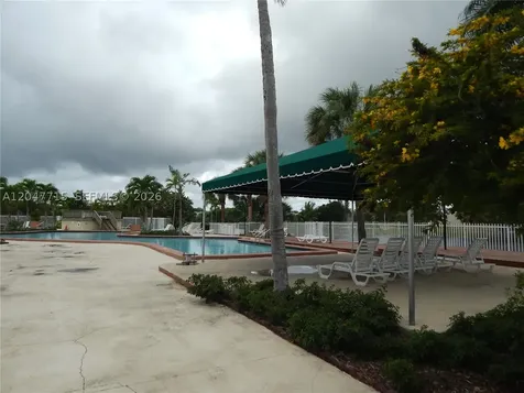 6959 SW 110th Court Miami FL 33173