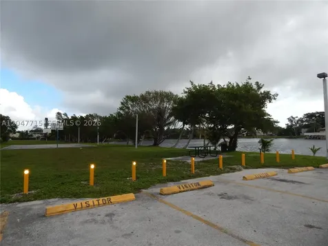 6959 SW 110th Court Miami FL 33173