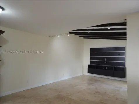 6959 SW 110th Court Miami FL 33173