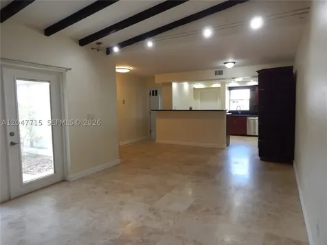 6959 SW 110th Court Miami FL 33173