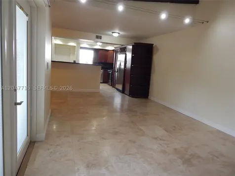 6959 SW 110th Court Miami FL 33173