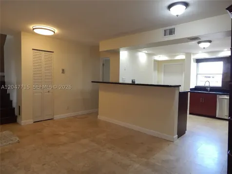 6959 SW 110th Court Miami FL 33173