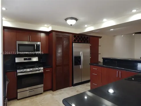 6959 SW 110th Court Miami FL 33173