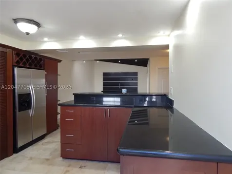 6959 SW 110th Court Miami FL 33173