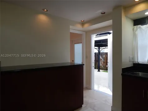 6959 SW 110th Court Miami FL 33173