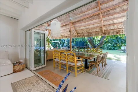 330 Gulf Road Key Biscayne FL 33149