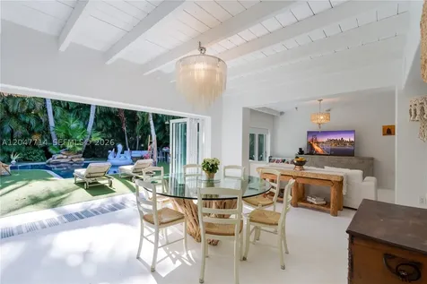 330 Gulf Road Key Biscayne FL 33149