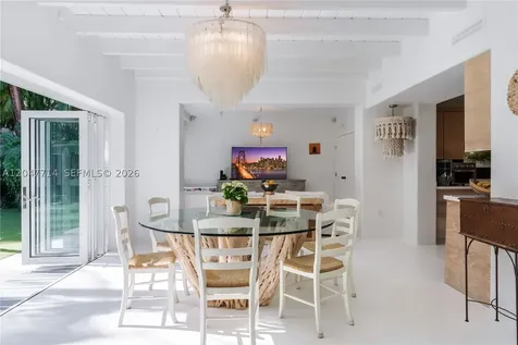 330 Gulf Road Key Biscayne FL 33149
