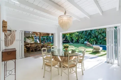 330 Gulf Road Key Biscayne FL 33149