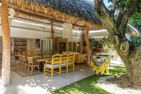 330 Gulf Road Key Biscayne FL 33149