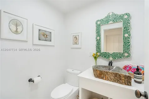 330 Gulf Road Key Biscayne FL 33149