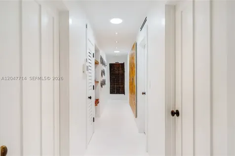 330 Gulf Road Key Biscayne FL 33149
