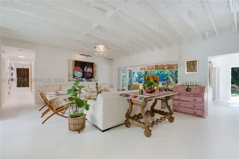 330 Gulf Road Key Biscayne FL 33149