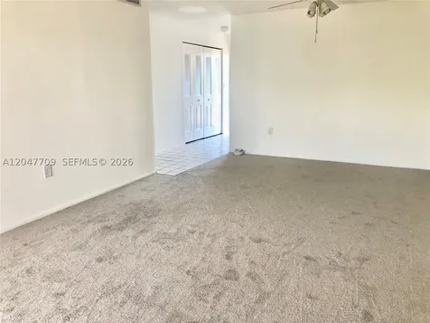 1595 NE 135th Street North Miami FL 33161