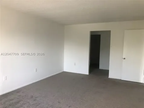 1595 NE 135th Street North Miami FL 33161