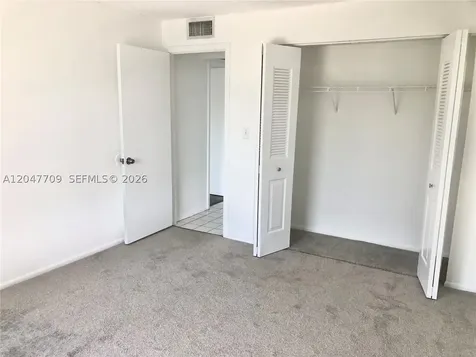 1595 NE 135th Street North Miami FL 33161