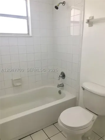 1595 NE 135th Street North Miami FL 33161