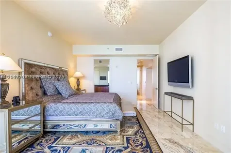 16001 Collins Avenue Sunny Isles Beach FL 33160
