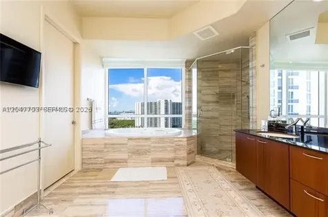 16001 Collins Avenue Sunny Isles Beach FL 33160