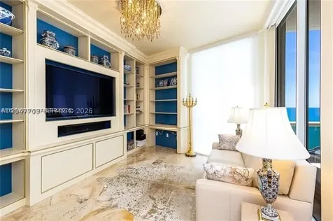 16001 Collins Avenue Sunny Isles Beach FL 33160