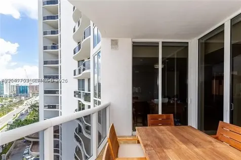 16001 Collins Avenue Sunny Isles Beach FL 33160