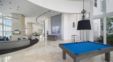 16001 Collins Avenue Sunny Isles Beach FL 33160