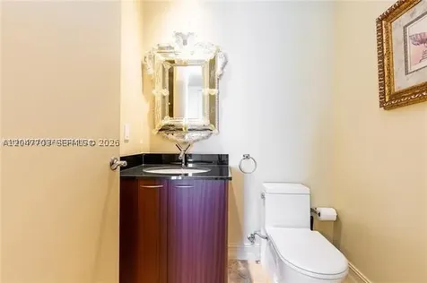 16001 Collins Avenue Sunny Isles Beach FL 33160